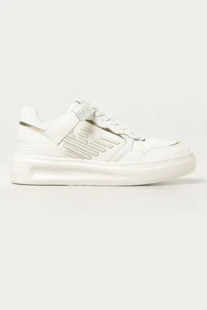Emporio Armani Sneakers Donna colore