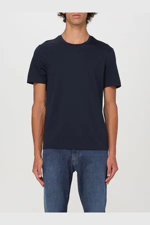 HUGO BOSS T-Shirt Uomo colore