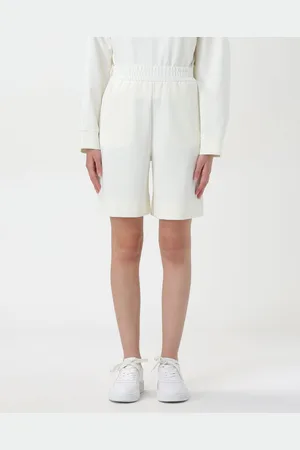 Emporio Armani Pantaloncino Donna colore