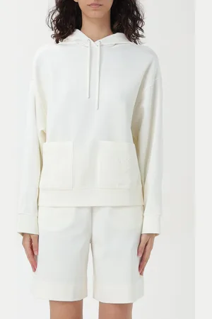 Emporio Armani Felpa Donna colore