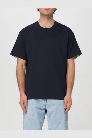 Bottega Veneta T-shirt basic