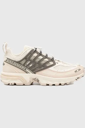 Salomon Sneakers Uomo colore