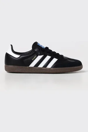 adidas Sneakers Samba in pelle