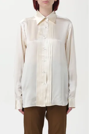 Tom Ford Camicia di seta