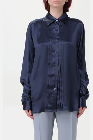 Tom Ford Camicia di seta