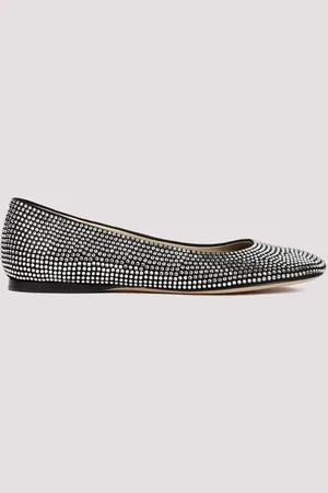 Loewe Ballerine Donna colore