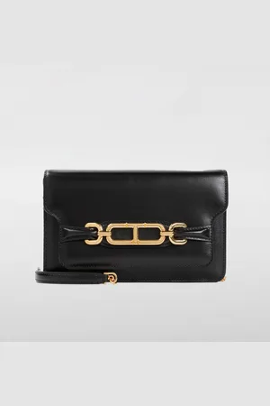 Tom Ford Borse A Tracolla Donna colore