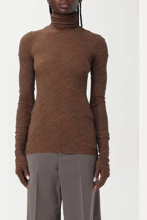 Serafini Maglia a dolcevita