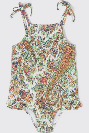 Etro Costume intero Kids