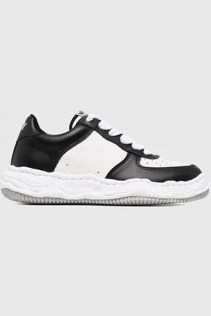 Maison Mihara Yasuhiro Sneakers Uomo colore