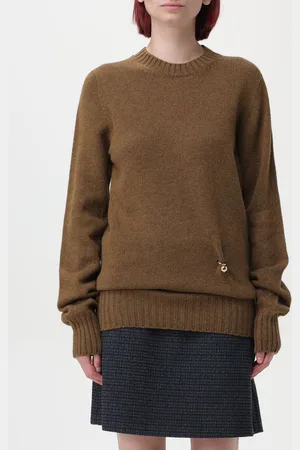 Serafini Maglia di cashmere