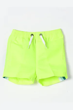 Sundek Costume a boxer