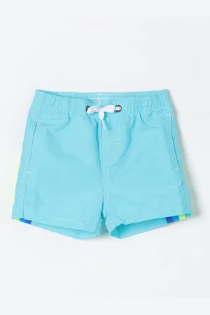 Sundek Costume a boxer