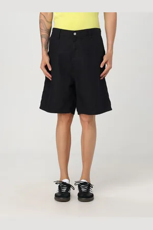 Carhartt Pantaloncino di cotone