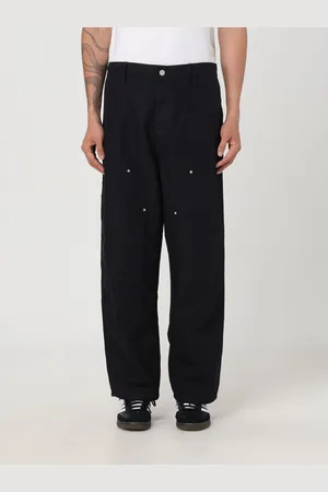 Carhartt Pantalone in cotone