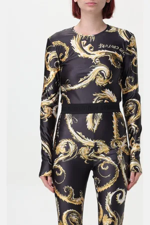 VERSACE Body Baroque