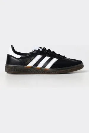 adidas Sneakers Samba in pelle