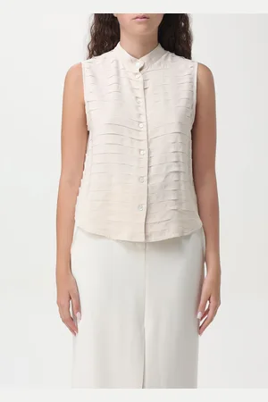 GRIFONI Camicia Donna colore