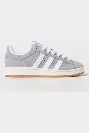 adidas Sneakers Campus 00