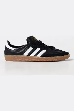 adidas Sneakers Samba in pelle