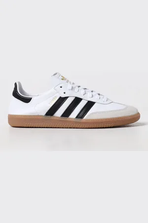 adidas Sneakers Samba in pelle