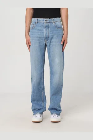 WoodWood Jeans Uomo colore