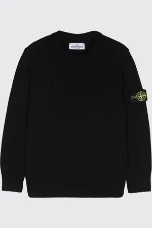 Stone Island Maglione in misto lana