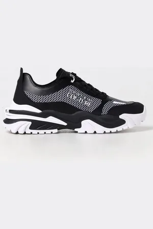 VERSACE Sneakers Uomo colore
