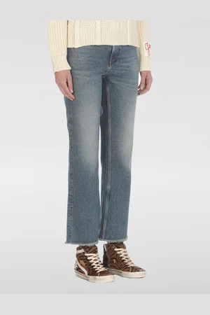 Golden Goose Jeans a 5 tasche