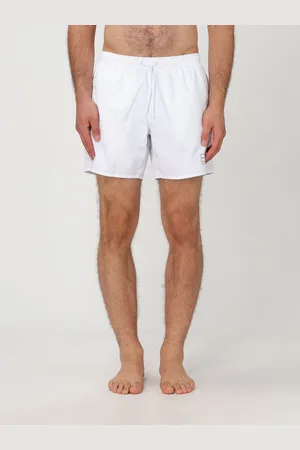EA7 Costume Uomo colore