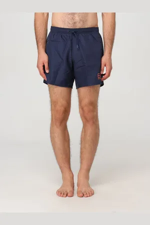 EA7 Costume Uomo colore
