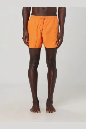 EA7 Costume a boxer