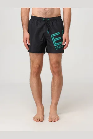 EA7 Costume Uomo colore
