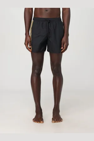 EA7 Costume Uomo colore