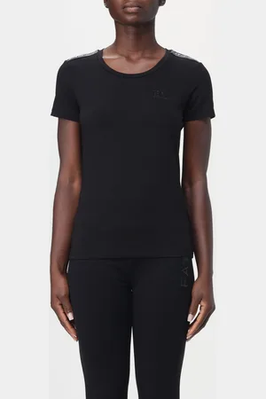 EA7 T-Shirt Donna colore