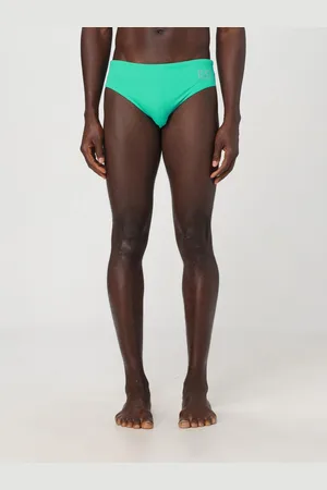 EA7 Costume Uomo colore