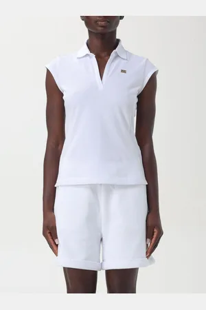 EA7 Polo Donna colore