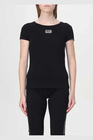 EA7 T-Shirt Donna colore