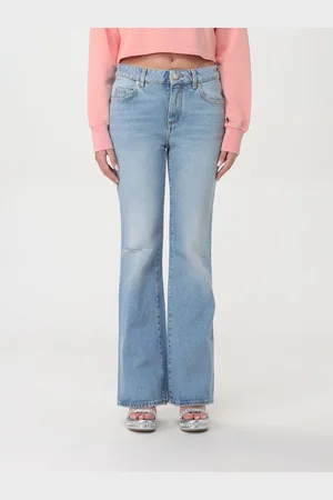 Balmain Jeans a 5 tasche