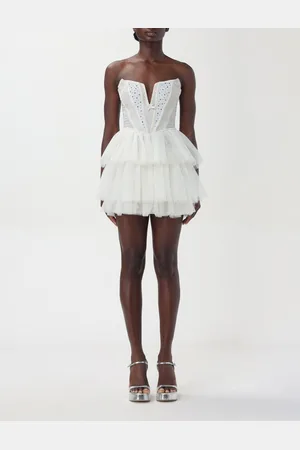 ANIYE BY Abito Donna colore