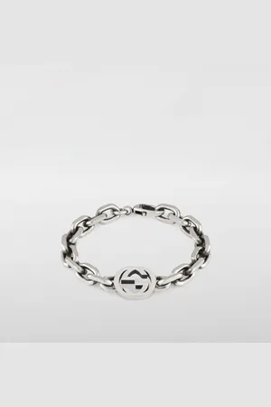 Gucci Gioielli Donna colore