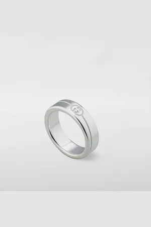 Gucci Gioielli Donna colore