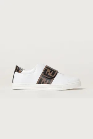 Fendi Sneakers Bambino colore