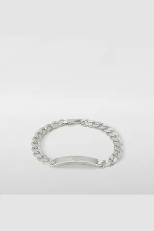 Gucci Gioielli Donna colore