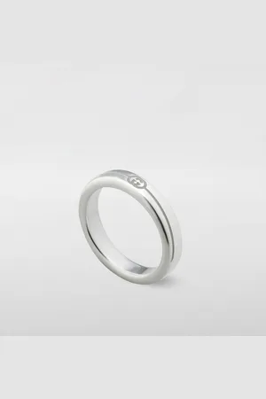Gucci Gioielli Donna colore