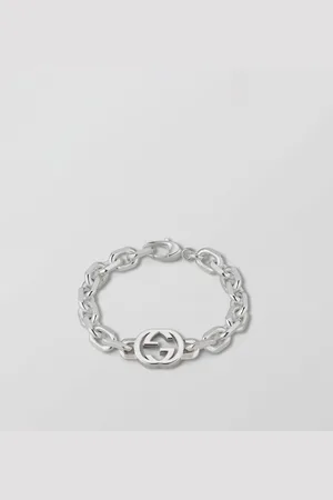 Gucci Gioielli Donna colore