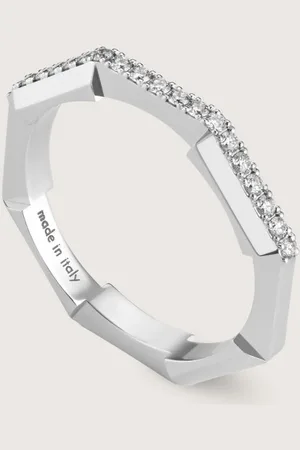 Gucci Gioielli Donna colore
