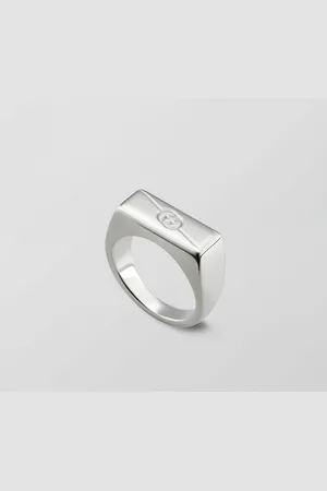 Gucci Gioielli Donna colore