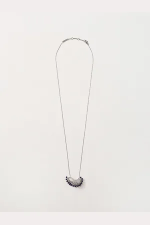 Bottega Veneta Orecchini in argento