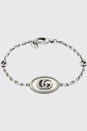Gucci Gioielli Donna colore